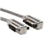 GP-IE515546DS-002